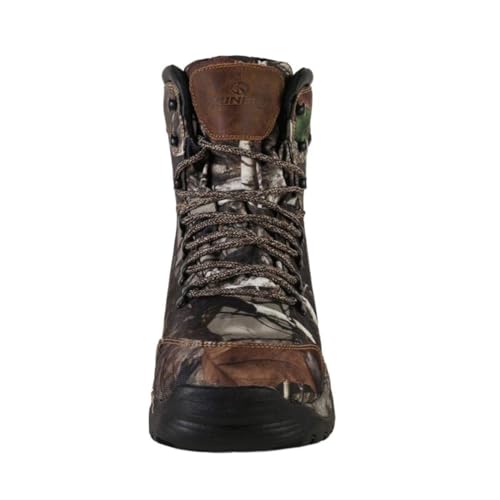 Encuentra la mejor selección de Botas militares iturri los preferidos por los clientes. 26 Imagen adicional