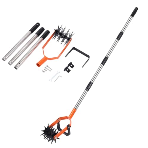 [mocoly]艟@ ~j k^@y|ƐUP y덬E z蓮k@ @\ 2in1k^@  &yقC 4iK߉\ LkXeXnh sϖ Ő/ƒ/_/؉//Ԓd/p |[^u