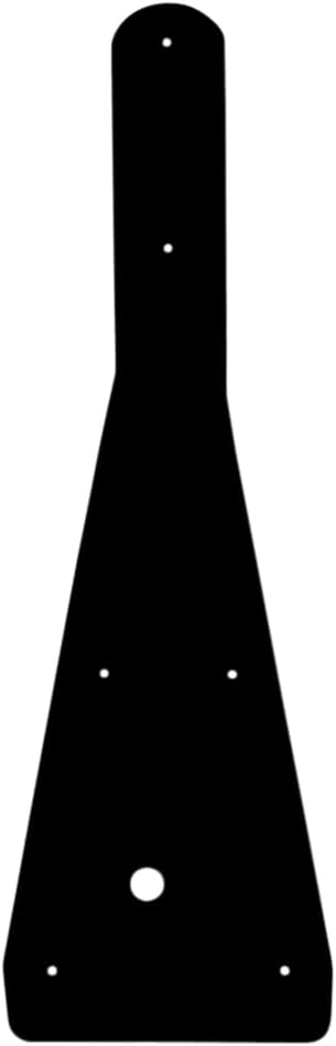 Maier 630860 Skid Plate for TRX450R