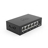 serveur privé fortnite switch COMPATIBILITÉ UNIVERSELLE : Adapter pour tous les équipements et tous les réseaux français. La solution idéale pour étendre facilement le réseau filaire à la maison ou en petite entreprise