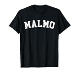 Malmo HQ