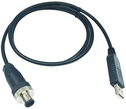 E A SB USB/OPT Atos Isolator für E C SB Kabel E A SB USB/OPT Atos Isolator für E C SB Kabel