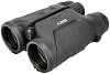 Halo Optics 2