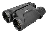 Halo Optics K2000 Rangefinder Binoculars 10x 42mm