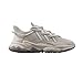 Produktbild adidas Damen Ozweego Sneaker, Clear Brown/Feather Grey/Wonder White, 40 EU