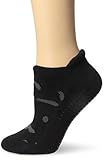 Pointe Studio Women's Kirby Barre Yoga Cushioned Grip Socks