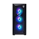 MSI Codex Z2 B8NVM-441US (Codex Z2 B8NVM-441US) technical specifications