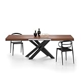 MOBILI FIVER, Made In Italy