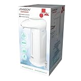 Smartix B0FYH7CLV8 lato 2