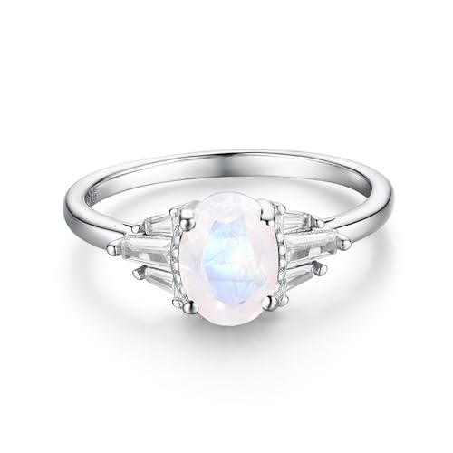 ITI KUOLOLIT �V�R���X���m�E���[���X�g�[����� �{����925�X�^�[�����O�V���o�[�����O �����p �����p �����O �������� �v���~�X�M�t�g, 925�X�^�[�����O�V���o�[�A��΁A����