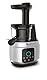 MOULINEX ZU420E10 Juice & Clean Juice Extractor