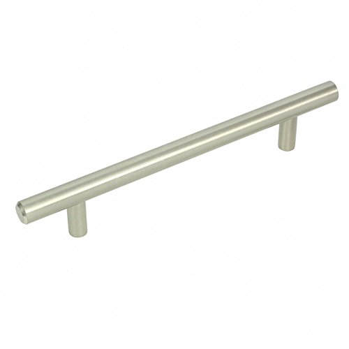 domino Tirador para muebles #51673 672 732 x 32