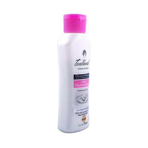 Cremas, Drugstore Imagen adicional