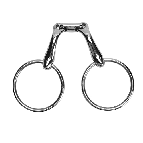 Posies on Navy Equestrian Helmet Cover