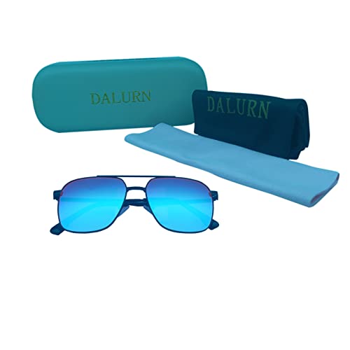 Colorblind Color Blindness Glasses Red-green Blind Sunglasses Color Correction YM-0193