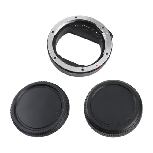 18mm Macro Lens Extension Tube for G Mount Medium Format
