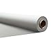 8.5' RecPro EPDM RV Rubber Roofing - By The Foot