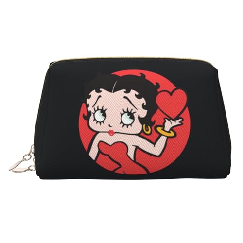 σ|[` xeB fB[X CN|[` σobO Y gx|[` U[  킢   ϕi[ e h @\ s ^ѕ֗