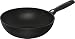 Produktbild BSF 74071-286-0 Hamburg Plus Wok, 28 cm
