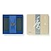 Shoyeido's Avenue of the Villa Incense, 80 Sticks - Nijo