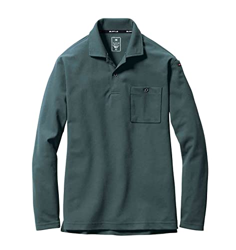 BURTLE o[g |Vc(jZbNX) I[V[Yp ~XO[ 665 14 3L