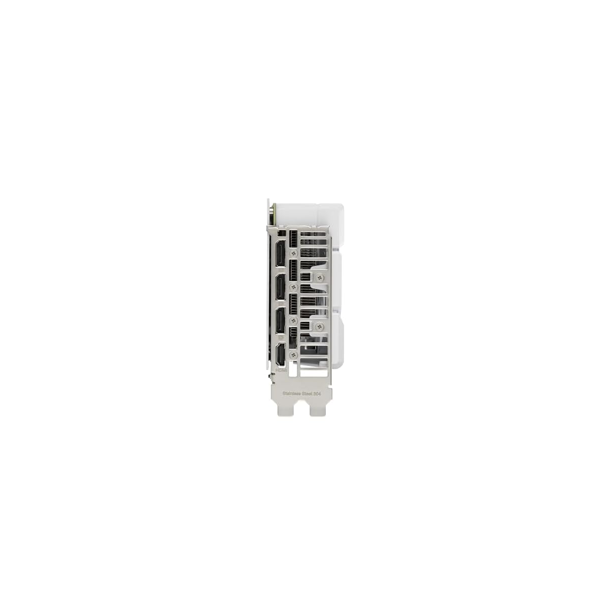 ASUS-Dual-GeForce-RTX-4060-EVO-White-OC-Edition-8GB-GDDR6-SFF-ready-PCIe-40-8GB-GDDR6-DLSS-3-HDMI-21a-DisplayPort-14a-design-ventola-Axial-tech-tecnologia-0dB-Dual-BIOS-supporta-4K-e-8K
