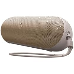 Beats Pill　ワイヤレススピーカー シャンパンゴールド BeatsのワイヤレスBluetoothスピーカー「Beats Pill」が再登場 ｜ FLY