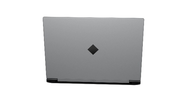 Amazon.com: HP OMEN 16 inch Laptop, FHD 144Hz Display, Intel Core