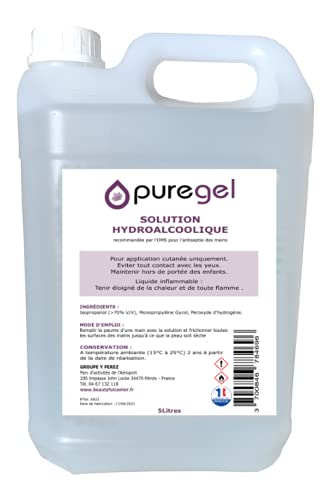 product-details
