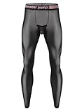 Ajustadas y sedosas, estas medias son adecuadas para múltiples ocasiones, incluidas ropa de dormir, deportes, entrenamientos en el gimnasio, exhibiciones de lencería o una noche en la discoteca