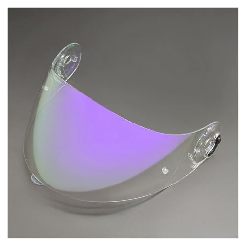 Motorcycle Helmet Visor For NOLAN for X-Lite for X-803 for X-803RS for UCX-802 for X-702 for X-661 Protection Windshield Moto,K