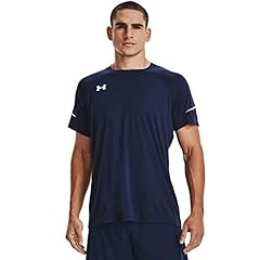 Midnight Navy (410)/White