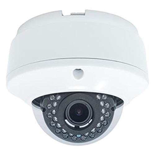 マザーツール SDカードレコーダー搭載2.1メガピクセルドーム型AHDカメラ MTD-SD03FHD