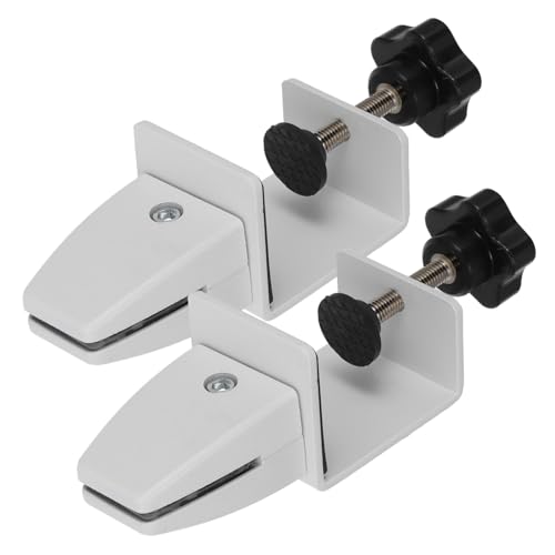 MOTHNUR 2 A~fXNp[e[VŒNbv svŉ\ vCoV[XN[pfXNd؂Nv őϋv