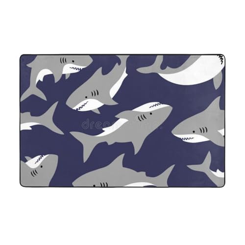 T Aj} J[ybg ` O}bg O O~ lC ėp h_j R h hL ӂƎG  DtlO g[Ή 􂦂 ~ߕt Aj ObY LN^[ v[g 100 × 150 Cm