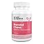 Chewables- 90 Count