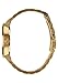 Nixon Womens Kensington Japanese quartz Stainless Steel watches All Gold A099