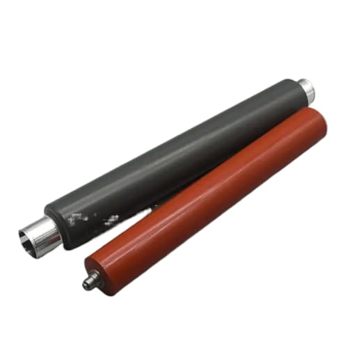 Rouleau Chauffant de Fusion supérieur imprimante laser P3055 FS4200