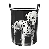 Tailles disponibles : nous proposons deux tailles pour répondre à vos différents besoins. La taille S mesure environ 42 cm de hauteur et 34 cm de diamètre. La taille M mesure environ 50 cm de hauteur et 40 cm de diamètre