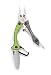 Produktbild Gerber Multifunktionswerkzeug mit Taschenclip, Crucial Multi-tool, Schwarz, 31-003609