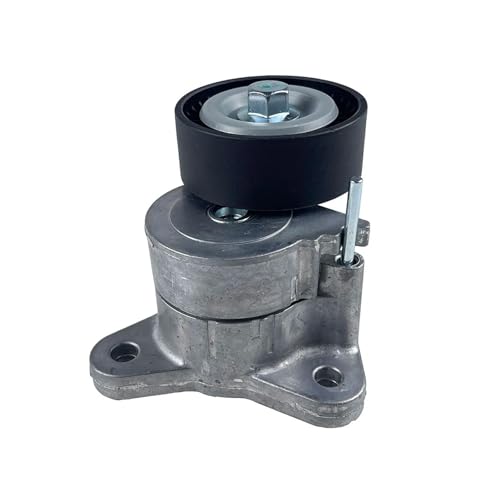 Tendeur de Courroie 04891595AE pour Dodge Caliber et Sebring 2007 2008