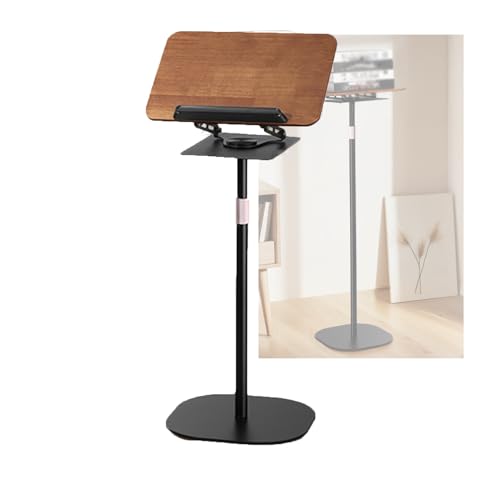 ؐyfBXvCz_[ANbvtǏp{IARɁAAItBXAwZAcAup(Black,51-119cm)