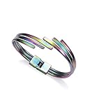  Pulsera Viceroy Fashion 1354P09019