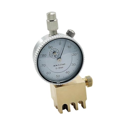 Colaxi M^[ANVQ[WZbgAbvc[fW^fBXvC, ^Jtbgx[X