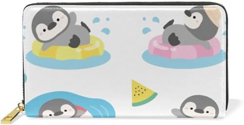 [YINGD] z fB[X e  킢 z {v yM 킢 Z ACXN[  EHbg t@Xi[ Y  jp J[h[ K v[g