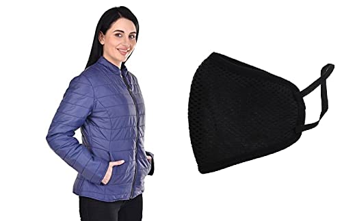 Winter Jacket for Women
