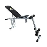 Aparelho de Ginástica Prancha Pelegrin Pel-fit4