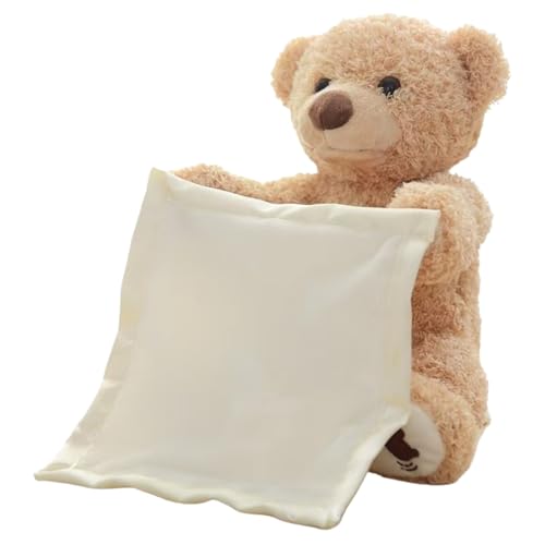 dʂ  lR _X ̂ē C^NeBu dqybg q a NX}X v[g dr  ߋ V (J[L)