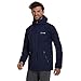 Berghaus