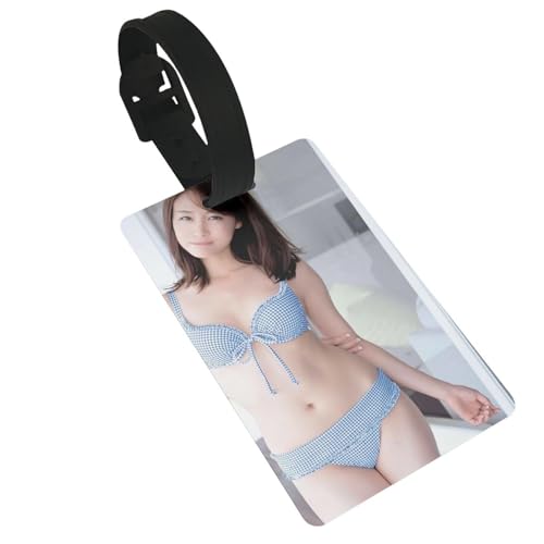 �V��b���� �ڈ� ���D �l�C ������� ����̉׎D �֗� �X�[�c�P�[�X�^�O ���s�p�i �����h�~ ���Q�b�W�^�O �l�[���v���[�g �O�b�Y �Z��/�d�b�ԍ�/���b�Z�[�W�Ȃ�